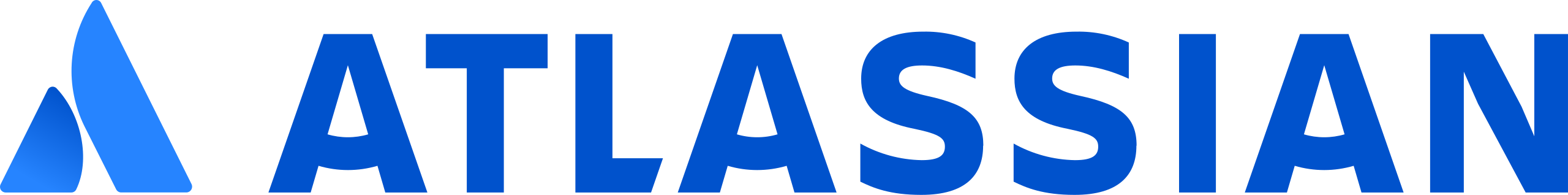 Atlassian Pty Ltd